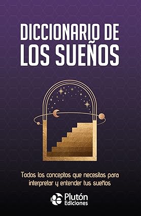DICCIONARIO DE LOS SUEÁ‘OS