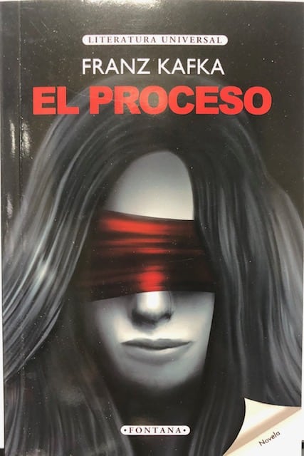 EL PROCESO