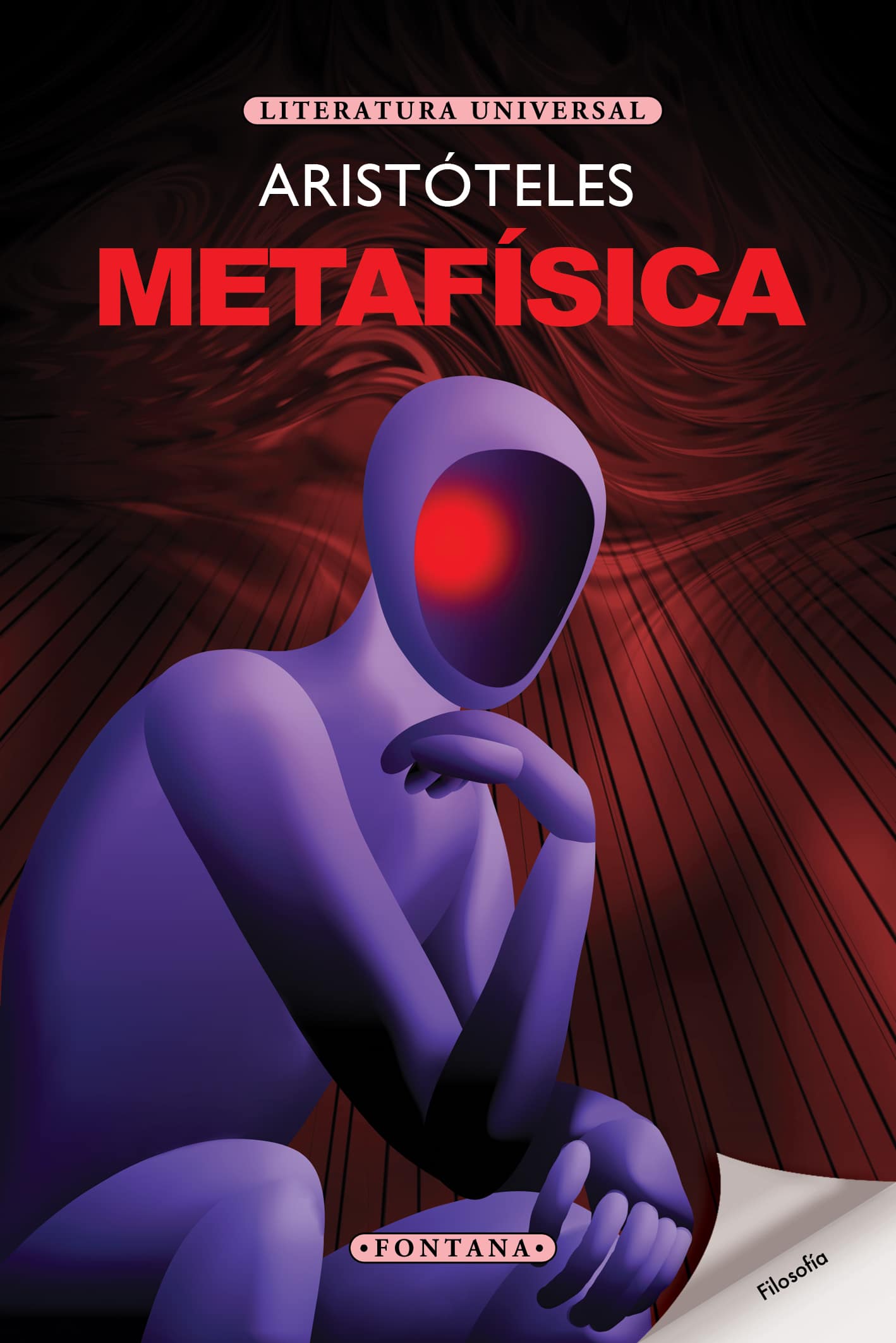 METAFÁSICA