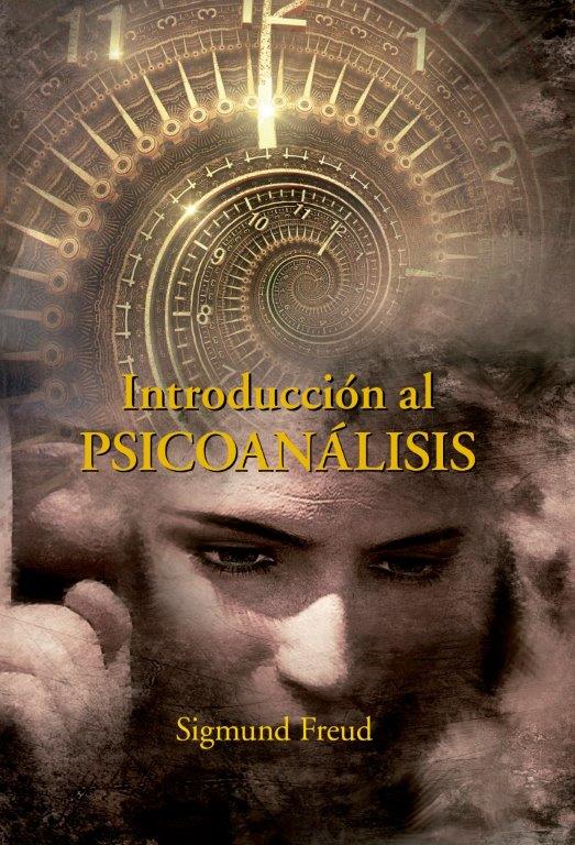 INTRODUCCION AL PSICOANALISIS (TAPA BLANDA)
