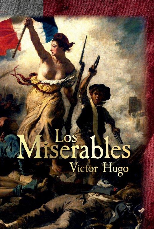 LOS MISERABLES
