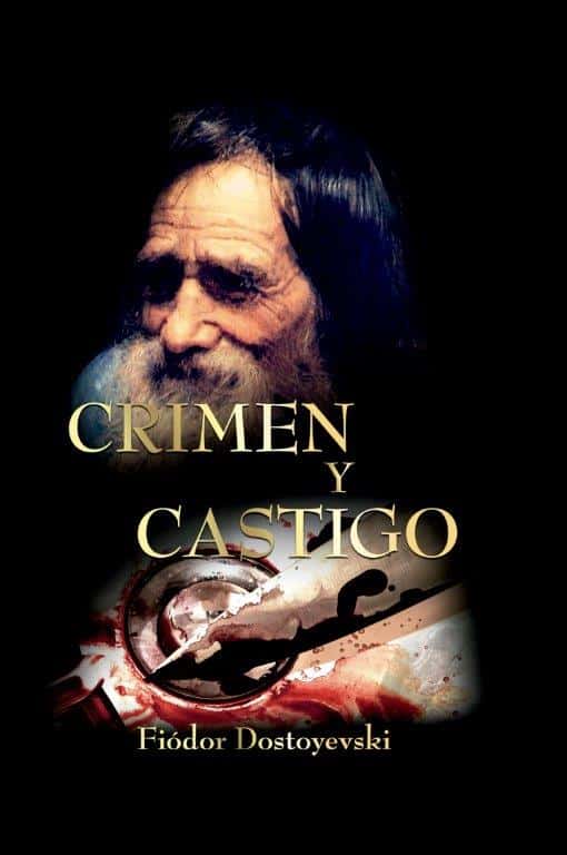 CRIMEN Y CASTIGO