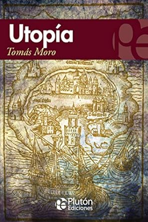 UTOPÁA