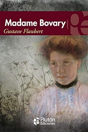MADAME BOVARY