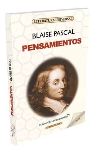 PENSAMIENTOS