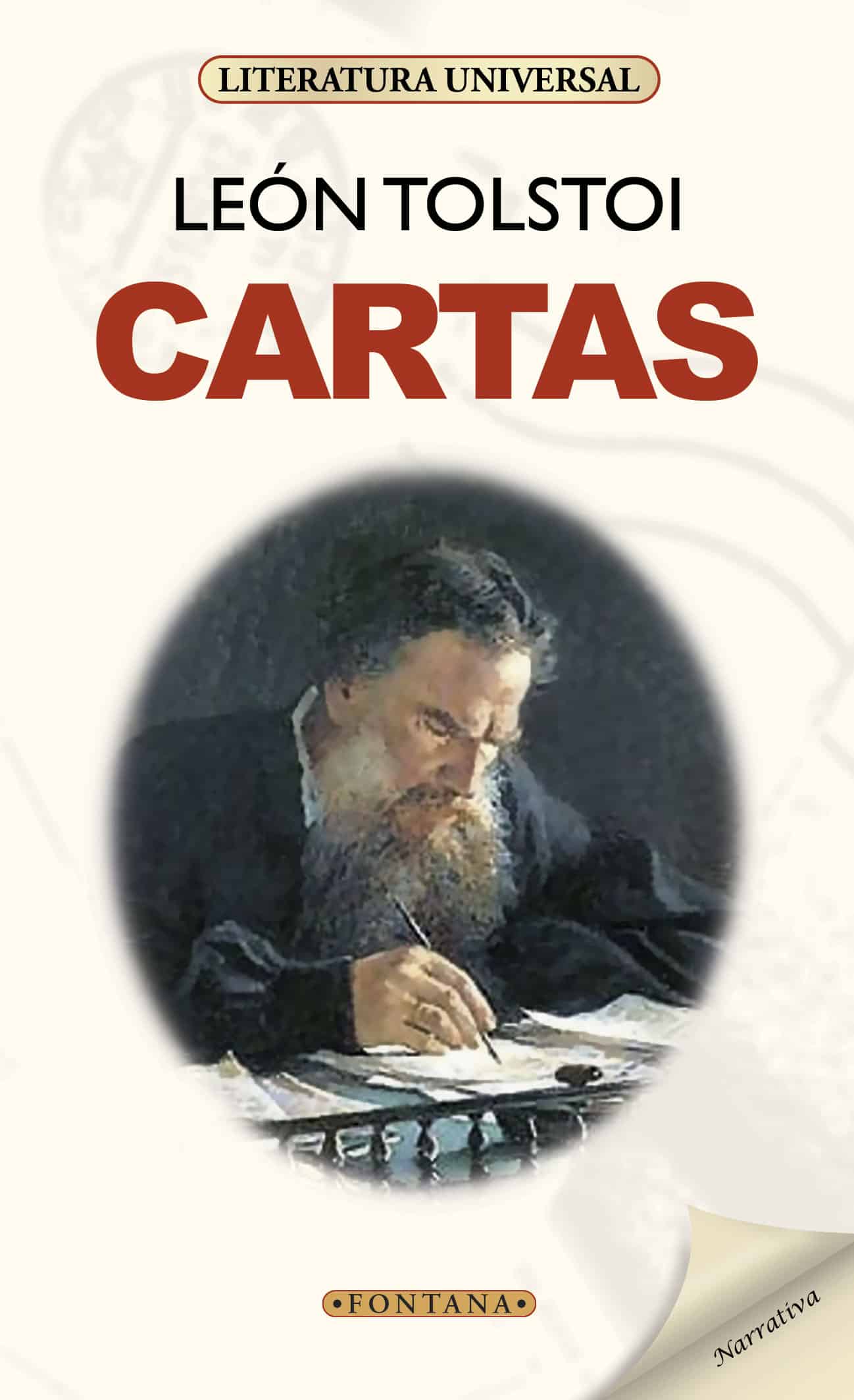 CARTAS