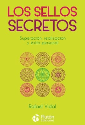 LOS SELLOS SECRETOS