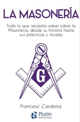 LA MASONERIA