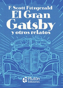 EL GRAN GATSBY