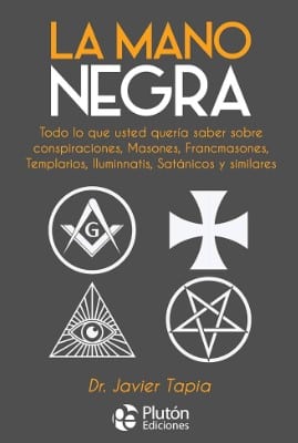 LA MANO NEGRA