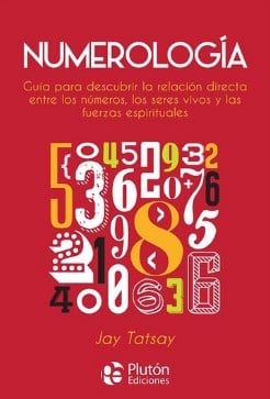 NUMEROLOGIA