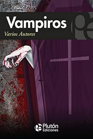 VAMPIROS