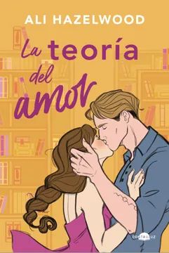 LA TEORÁA DEL AMOR