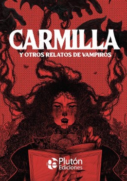 CARMILLA