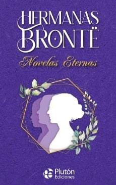 HERMANAS BRONTE