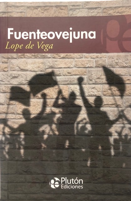 FUENTEOVEJUNA
