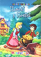 CUENTOS TRADICIONALES CUENTOS DE HANSEL Y GRETEL
