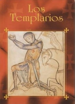 LOS TEMPLARIOS