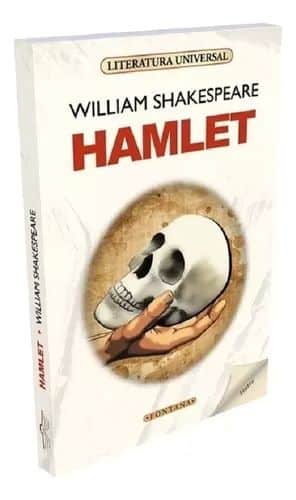 HAMLET