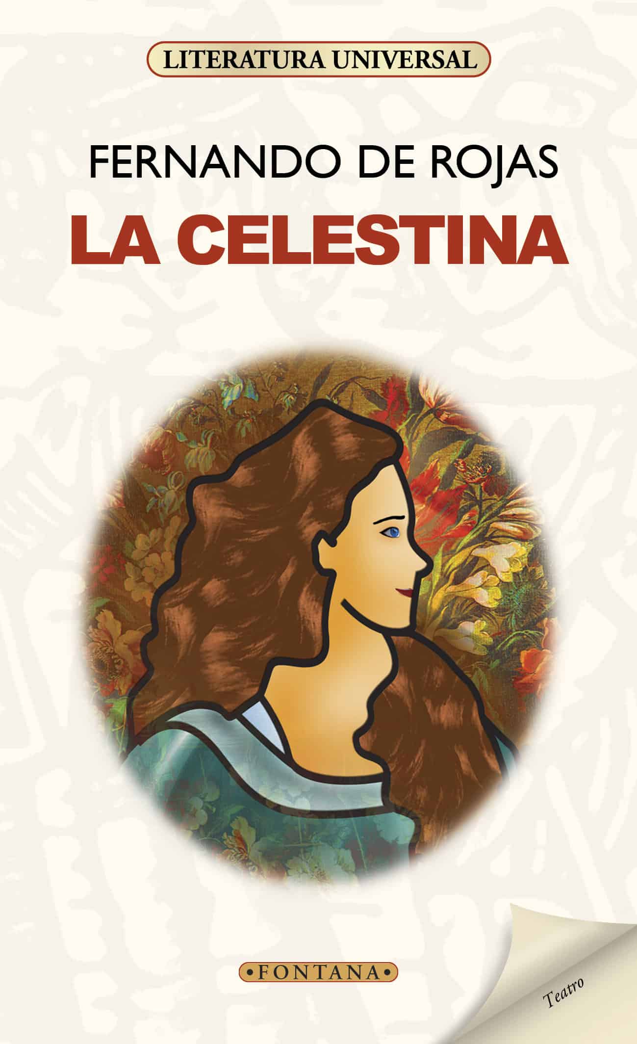 LA CELESTINA