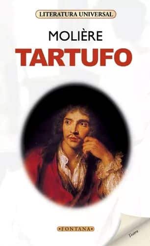 TARTUFO