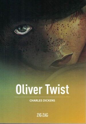 OLIVER TWIST