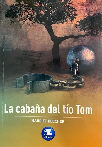 LA CABAÁ‘A DEL TÁO TOM