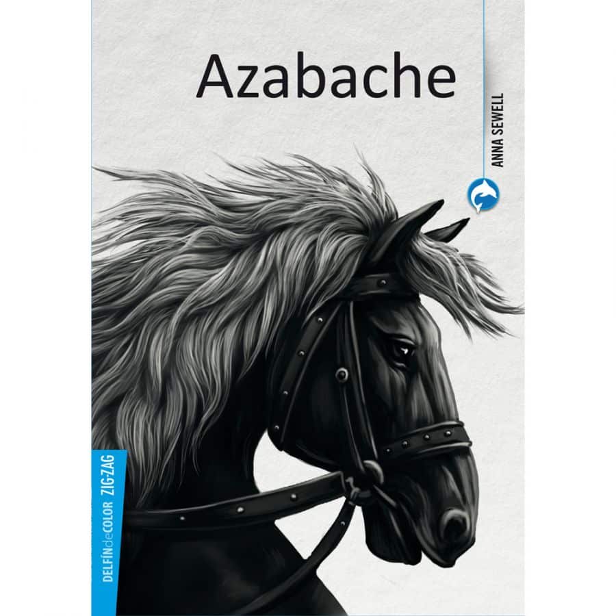 AZABACHE