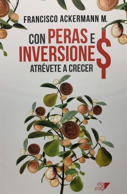 CON PERAS E INVERSIONES