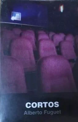 CORTOS