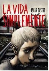 LA VIDA SIMPLEMENTE