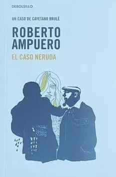 EL CASO NERUDA