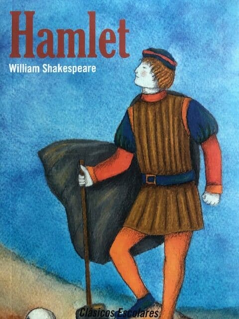 HAMLET