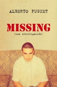 MISSING (UNA INVESTIGACIÁ“N)