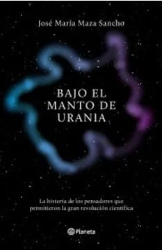 BAJO EL MONTO DE URANIA
