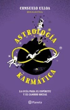 ASTROLOGIA KARMATICA