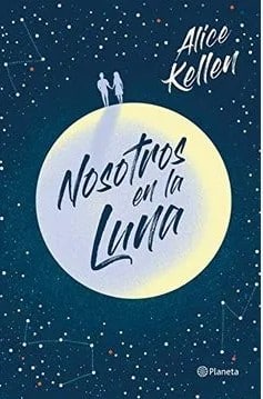 NOSOTROS EN LA LUNA