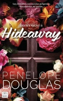 HIDEAWAY DEVILÂ´S NIGHT II