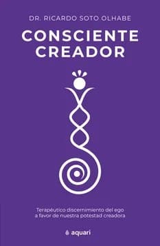 CONSCIENTE CREADOR