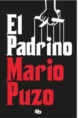 EL PADRINO