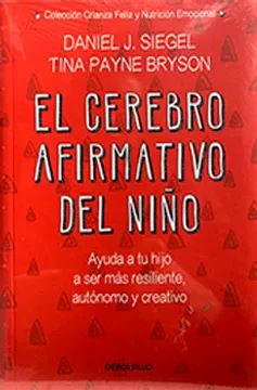 EL CEREBRO AFIRMATIVO DEL NIÁ‘O