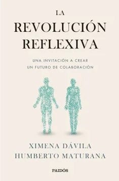 LA REVOLUCION REFLEXIVA