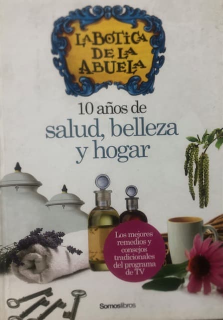 COCINA OFERTAS $6000