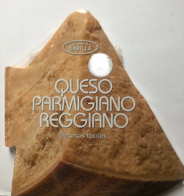 COCINA OFERTAS $1500