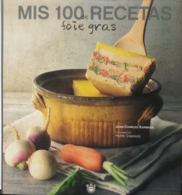COCINA OFERTAS $1800