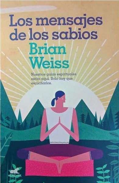 LOS MENSAJES DE LOS SABIOS