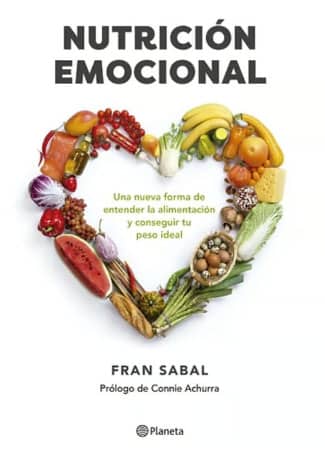 NUTRICION EMOCIONAL