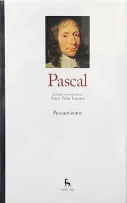 PASCAL