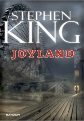 JOYLAND