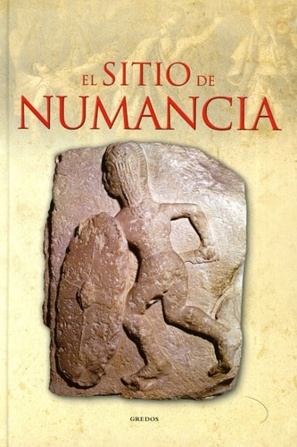 EL SITIO DE NUMANCIA